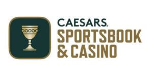 caesars sportsbook nj